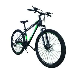 bicicletas-addict-verde