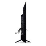 TV-RC40A22K-SM-RCA