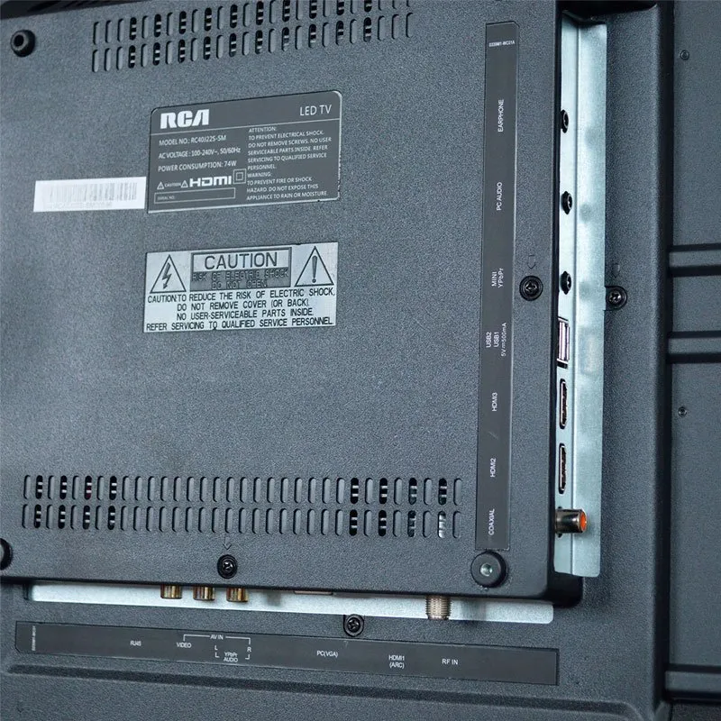 TV-RC40A22K-SM-RCA