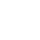 icon-bicicleta