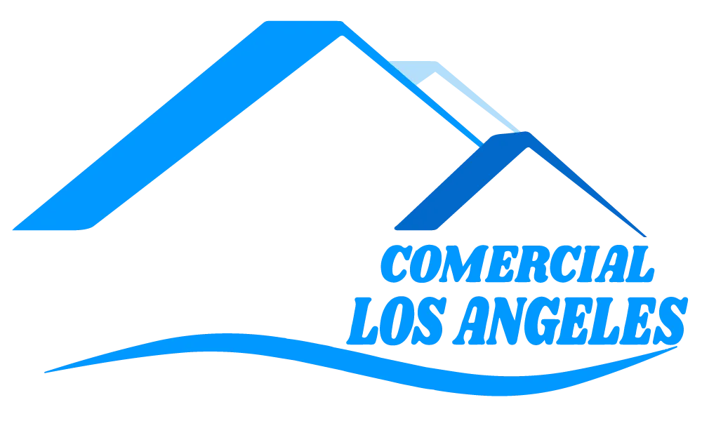 Comercial Los Angeles