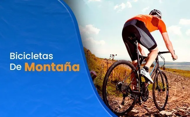 bicicletas-de-montaña