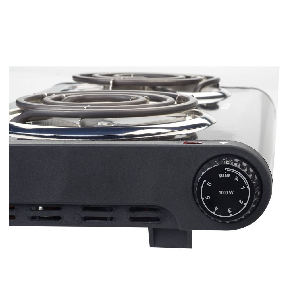 estufa-de-mesa-electrica
