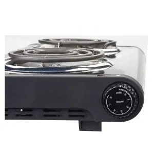 estufa-de-mesa-electrica