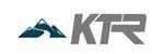 logo-ktr