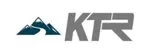 logo-ktr
