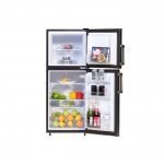 refrigerador-GRS