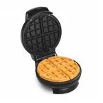 wafleraa