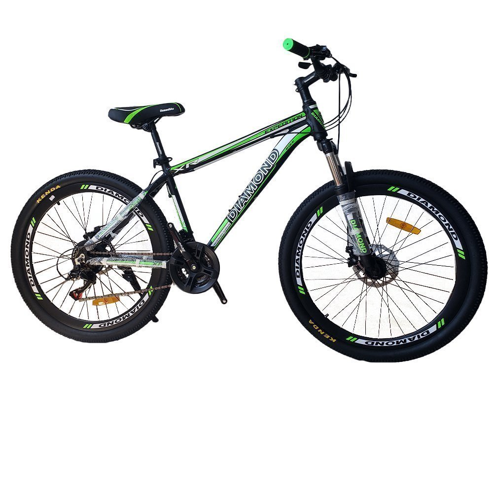 Mountain Bike Bicicletas MontaÃ±eras De Carbono Bicicletas MontaÃ