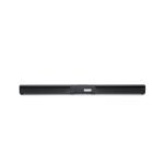 Barra-de-sonido-JBL