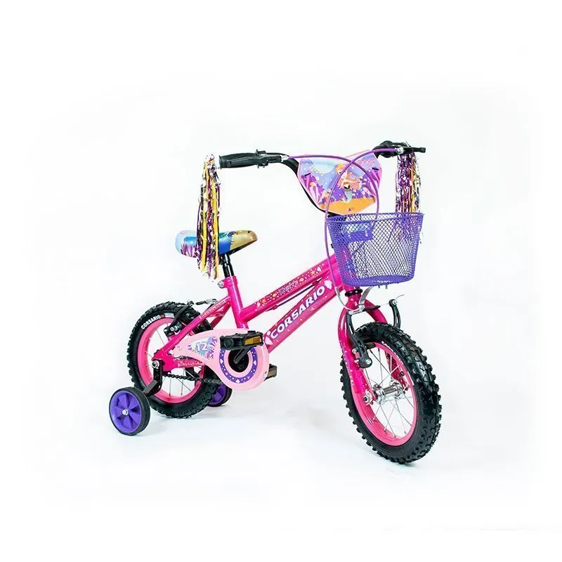 Bicicleta-para-niña-cherry-12