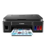 G3110-impresora-canon