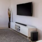 JBL-SOUND