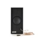 JBL-SOUNDBAR