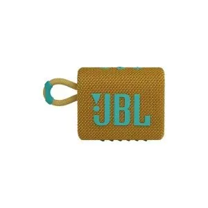 JBL-Speaker-3