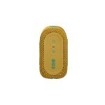 JBL-Speaker-BT-GO-3