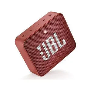 JBL-Speaker-BT-GO-RED