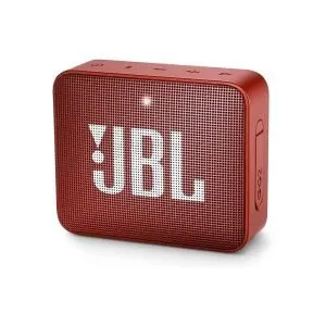 JBL-Speaker-BT-RED