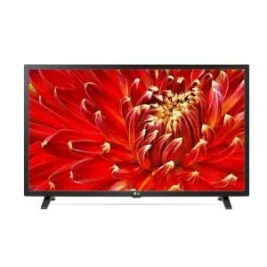Televisor LG 32 pulgadas
