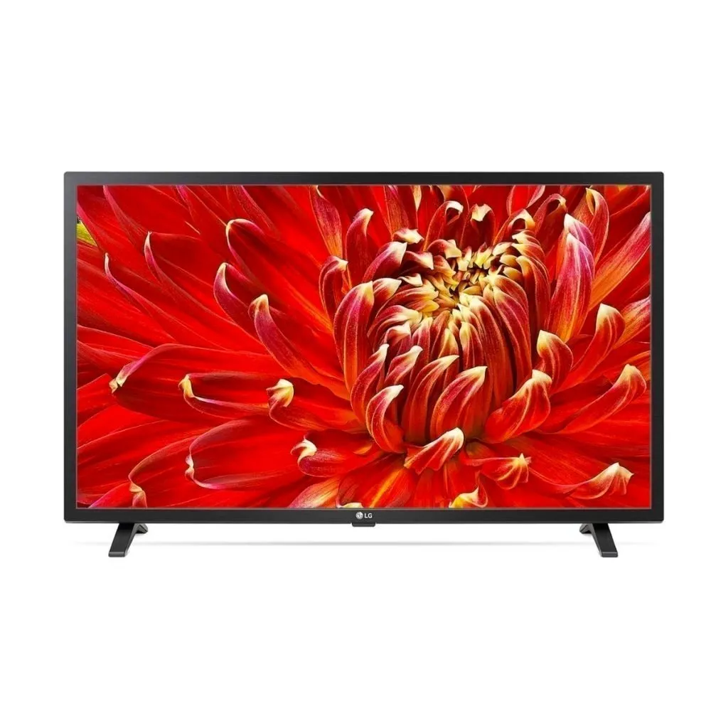 Televisor LG 32 pulgadas