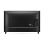 smart tv lg 43