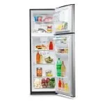 Refrigerador-mabe-10-pies