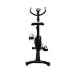 bicicleta-estacionaria-diamond-casa-frontal