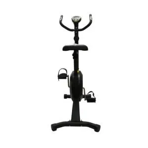 bicicleta-estacionaria-diamond-casa-frontal