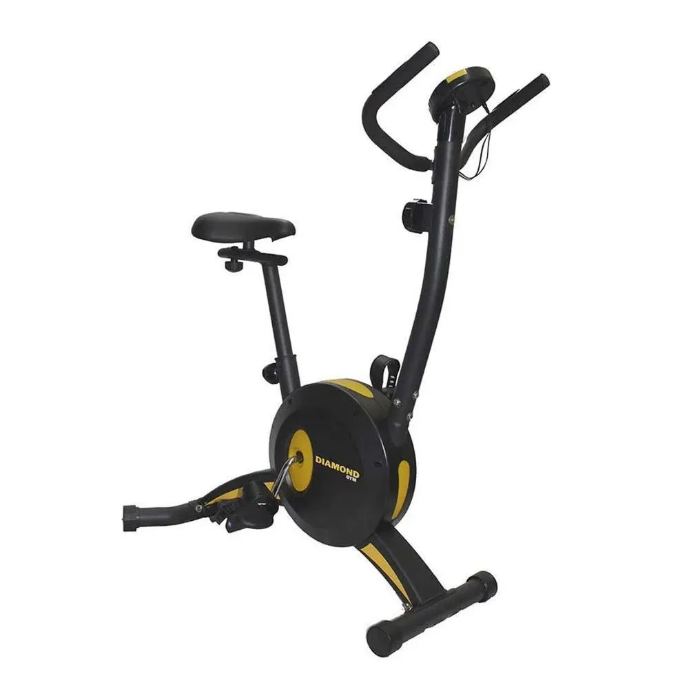 bicicleta-estacionaria-diamond-casa