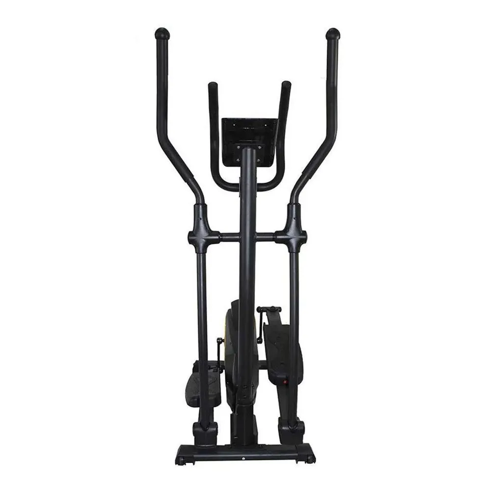 bicicleta-eliptica-diamond