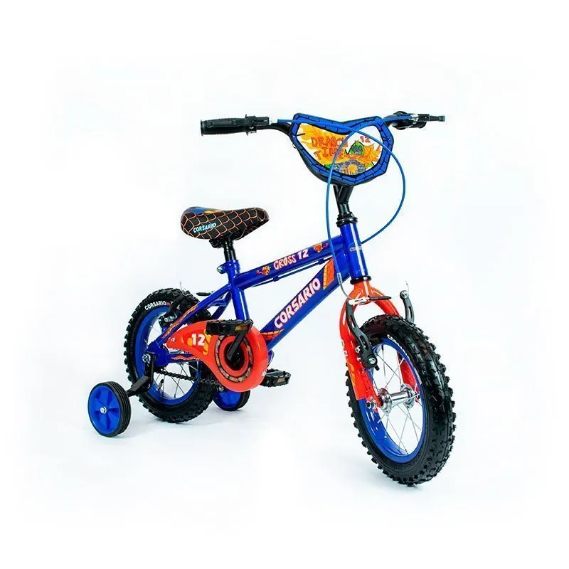 bicicleta-para-niño-cross-corsario