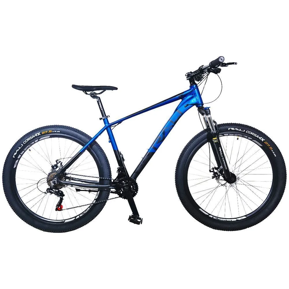 bicicleta-rali-color-azul