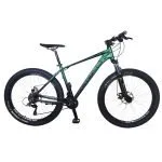 bicicletas rali