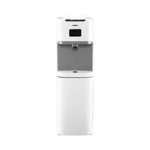 dispensador-de-agua-mabe
