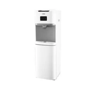 dispensador-de-agua-marca-mabe