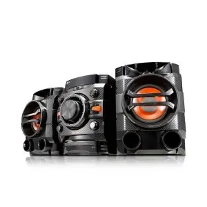 equipo-de-sonido-marca-lg