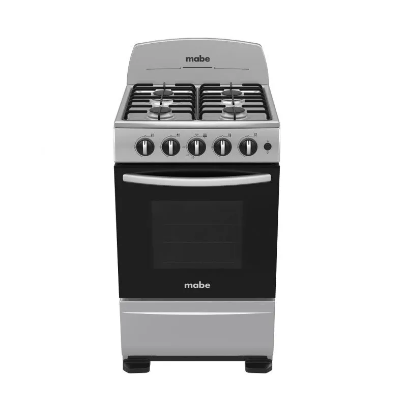 estufa-gas-mabe