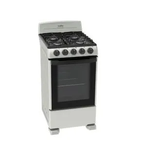 estufa-mabe-4-hornillas