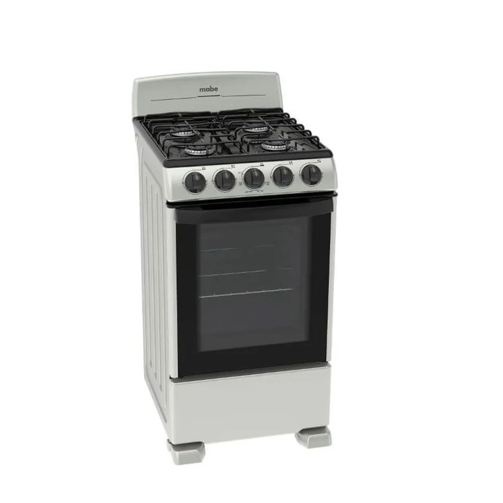 estufa-mabe-4-hornillas