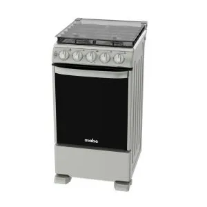 estufa-tablero-de-acero