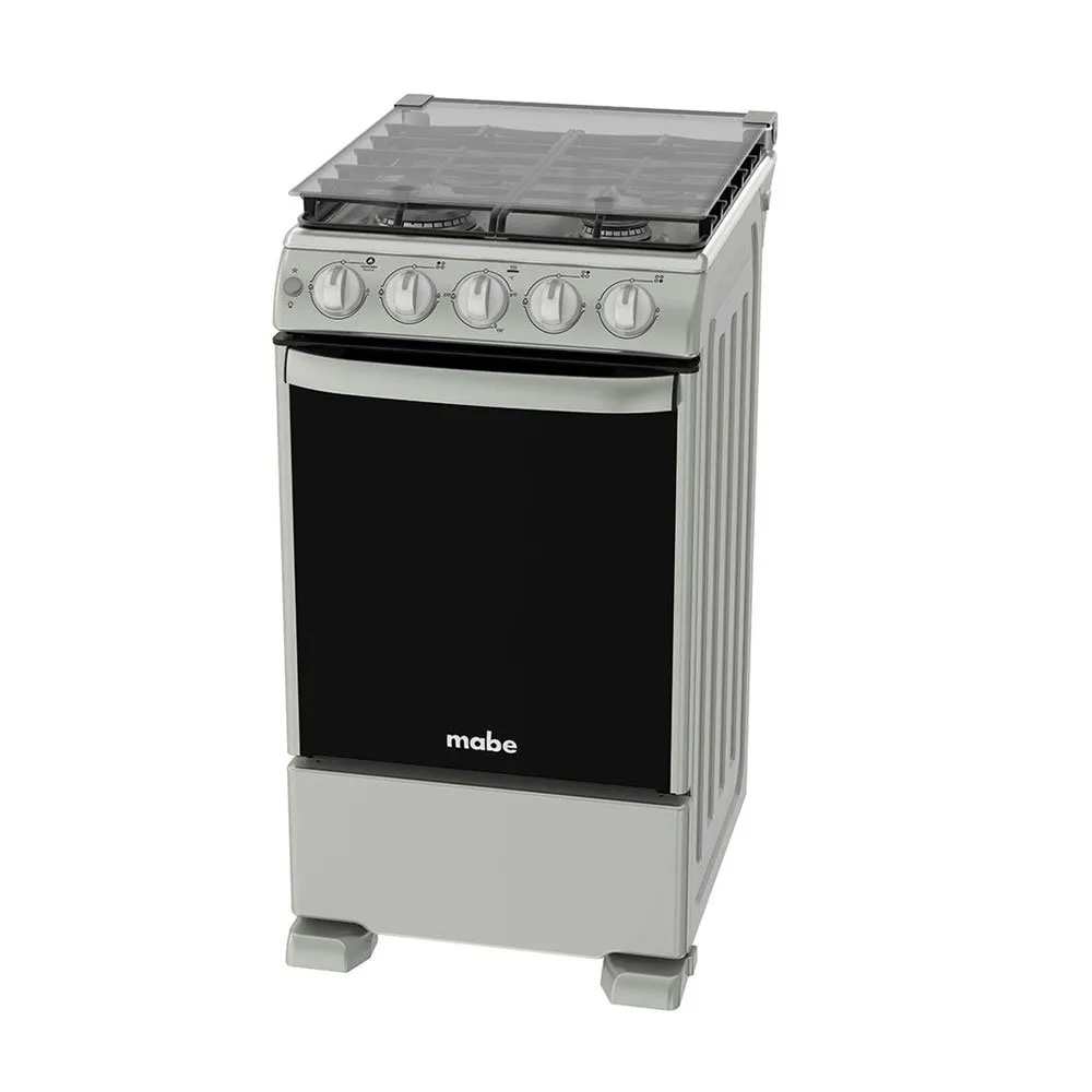 estufa-tablero-de-acero