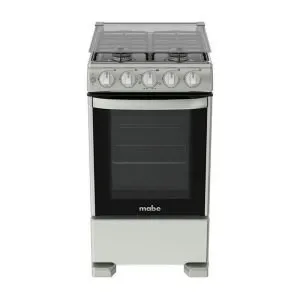 estufa-tablero-de-acero