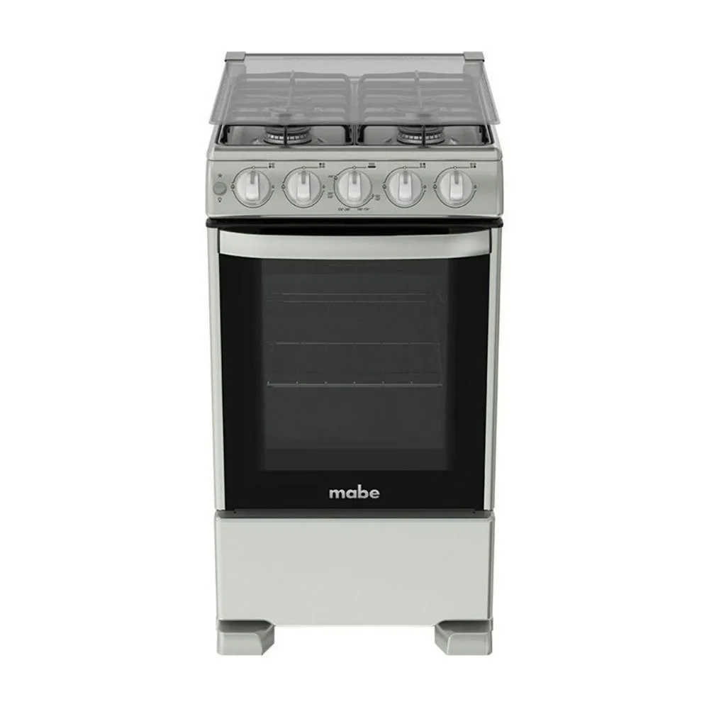 estufa-tablero-de-acero