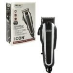 rasuradora para corte profesional