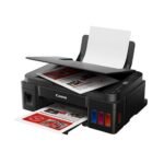 impresora-G3110