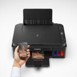 impresora-canon-G3110