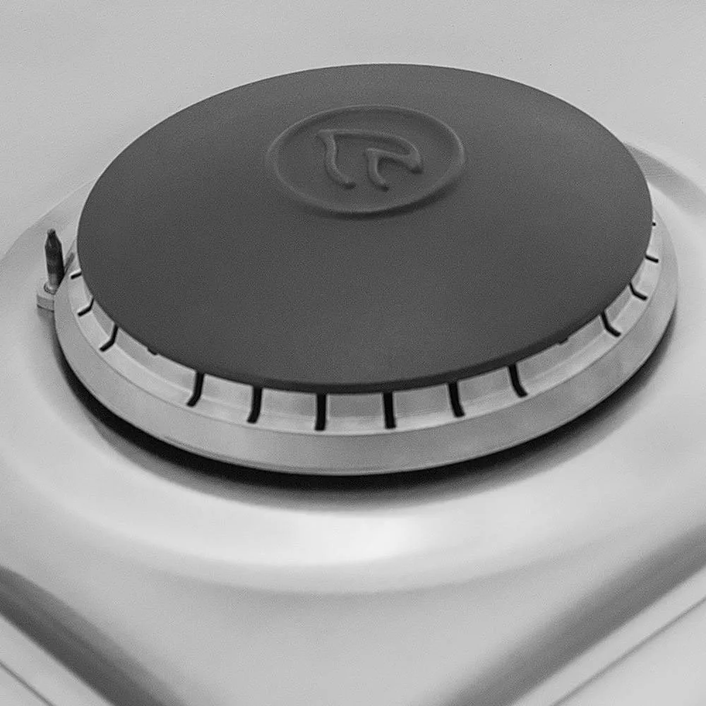 quemadores-estufa-mabe