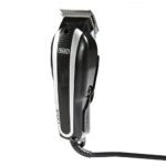 rasuradora para corte profesional