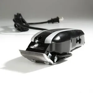 rasuradora para corte profesional