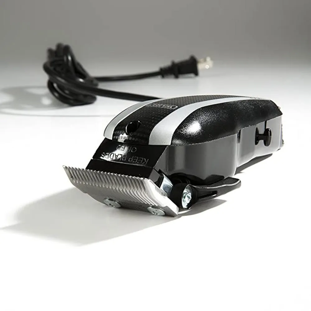 wahl icon wahl para degradados